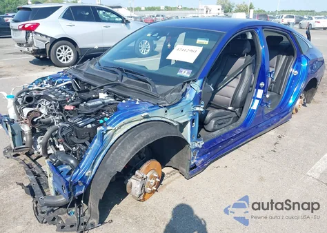 2019 Honda Accord Sport from USA, damaged, VIN 1HGCV1F30KA099732